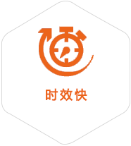 昆都仑到意大利物流公司